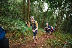 BIB: 
                            <button type="button" onclick="openModal(22482430)" class="btn btn-primary btn-sm float-right btn-popup" data-toggle="modal" data-target=".modal-high-quality">
                        <i class="fas fa-shopping-cart"></i> Add to Cart
                    </button>
                                            <button type="button" onclick="isThisMe(22482430, true)" class="btn btn-success btn-sm float-right btn-popup btn-isme hidden" data-toggle="tooltip" data-placement="bottom" title="นี่คือรูปของคุณใช่ไหม คลิกที่นี่เพื่อเอาเข้าอัลบั้ม">
                        <i class="fas fa-plus"></i> Add to album
                    </button>
                    <button type="button" onclick="isThisMe(22482430, false)" class="btn btn-warning btn-sm float-right btn-popup btn-isnotme hidden">
                        <i class="fas fa-ban"></i> Remove from album
                    </button>